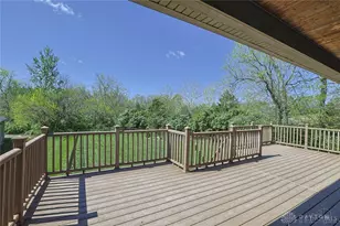 3681 Wilmington Rd, Lebanon, OH 45036 - Photo 56