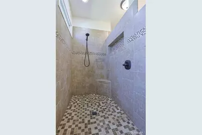 3681 Wilmington Road, Lebanon, OH 45036 - Photo 28