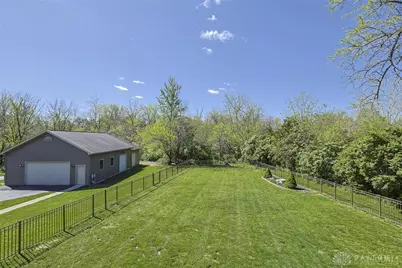 3681 Wilmington Road, Lebanon, OH 45036 - Photo 62
