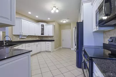 3681 Wilmington Road, Lebanon, OH 45036 - Photo 14