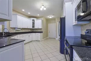 3681 Wilmington Rd, Lebanon, OH 45036 - Photo 14