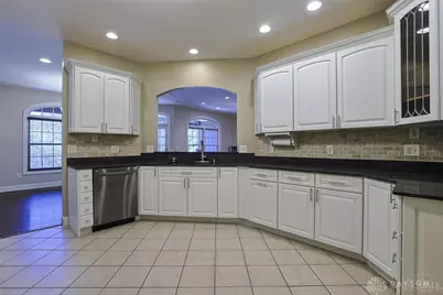 3681 Wilmington Road, Lebanon, OH 45036 - Photo 16