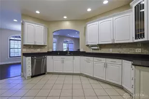3681 Wilmington Rd, Lebanon, OH 45036 - Photo 16
