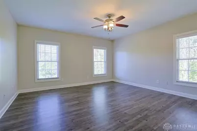 3681 Wilmington Road, Lebanon, OH 45036 - Photo 22