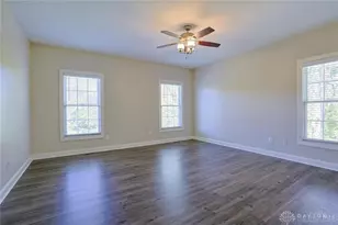 3681 Wilmington Rd, Lebanon, OH 45036 - Photo 22