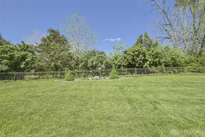 3681 Wilmington Road, Lebanon, OH 45036 - Photo 60