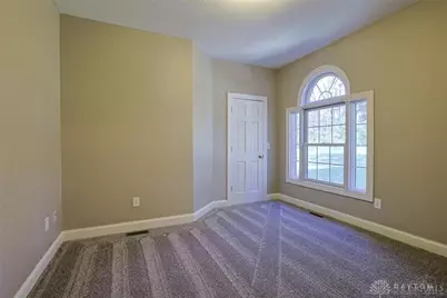 3681 Wilmington Road, Lebanon, OH 45036 - Photo 32