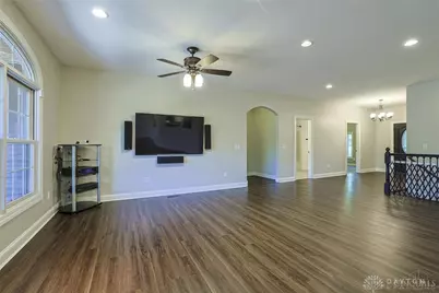 3681 Wilmington Road, Lebanon, OH 45036 - Photo 10