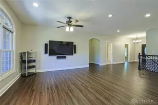 3681 Wilmington Rd, Lebanon, OH 45036 - Photo 10