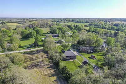 3681 Wilmington Road, Lebanon, OH 45036 - Photo 76