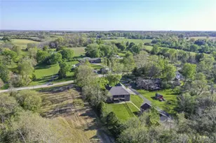 3681 Wilmington Rd, Lebanon, OH 45036 - Photo 76