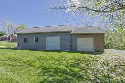 3681 Wilmington Road, Lebanon, OH 45036 - Photo 70