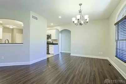 3681 Wilmington Road, Lebanon, OH 45036 - Photo 12