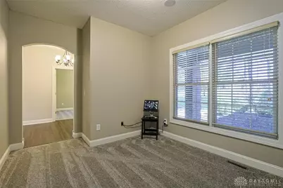 3681 Wilmington Road, Lebanon, OH 45036 - Photo 20
