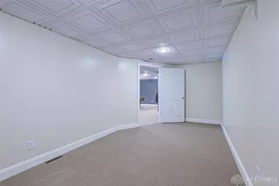 3681 Wilmington Road, Lebanon, OH 45036 - Photo 68