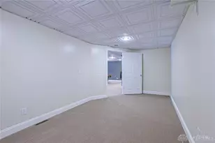 3681 Wilmington Rd, Lebanon, OH 45036 - Photo 68