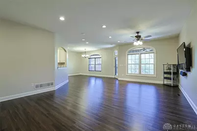 3681 Wilmington Road, Lebanon, OH 45036 - Photo 8