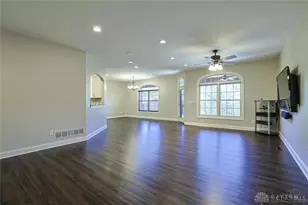 3681 Wilmington Rd, Lebanon, OH 45036 - Photo 8