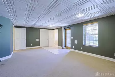 3681 Wilmington Road, Lebanon, OH 45036 - Photo 40