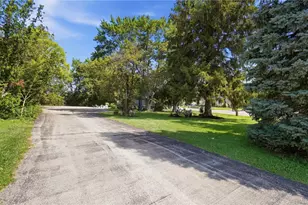 3905 Far Hills Ave, Kettering, OH 45429 - Photo 84