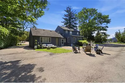 3905 Far Hills Avenue, Kettering, OH 45429 - Photo 70