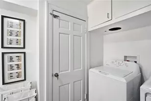 3905 Far Hills Ave, Kettering, OH 45429 - Photo 54