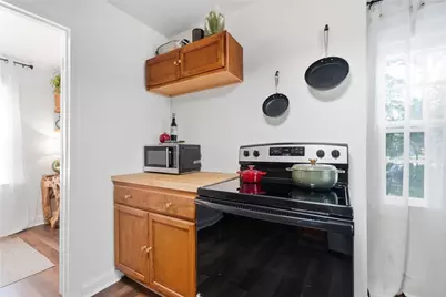 3905 Far Hills Avenue, Kettering, OH 45429 - Photo 22