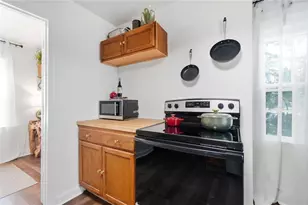 3905 Far Hills Ave, Kettering, OH 45429 - Photo 22