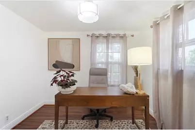3905 Far Hills Avenue, Kettering, OH 45429 - Photo 62
