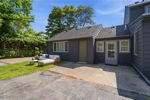 3905 Far Hills Ave, Kettering, OH 45429 - Photo 72