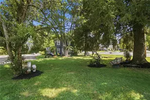 3905 Far Hills Ave, Kettering, OH 45429 - Photo 80