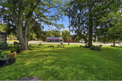 3905 Far Hills Avenue, Kettering, OH 45429 - Photo 78
