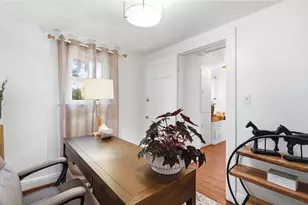 3905 Far Hills Ave, Kettering, OH 45429 - Photo 64