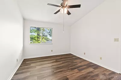 124 Mallard Glen Drive #7, Centerville, OH 45458 - Photo 22