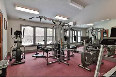 124 Mallard Glen Drive #7, Centerville, OH 45458 - Photo 42