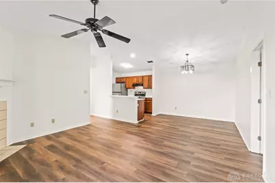 124 Mallard Glen Drive #7, Centerville, OH 45458 - Photo 10
