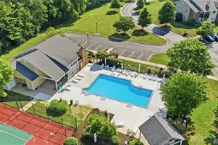 124 Mallard Glen Dr, Centerville, OH 45458 - Photo 40