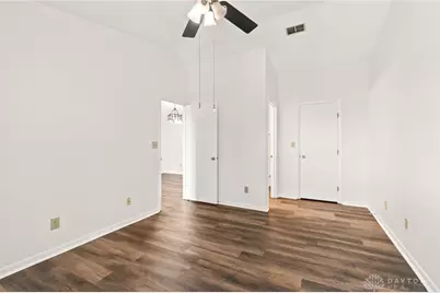 124 Mallard Glen Drive #7, Centerville, OH 45458 - Photo 24