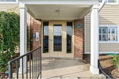 124 Mallard Glen Drive #7, Centerville, OH 45458 - Photo 2