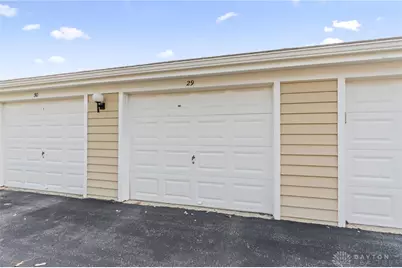 124 Mallard Glen Drive #7, Centerville, OH 45458 - Photo 38