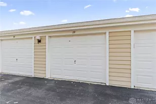 124 Mallard Glen Dr, Centerville, OH 45458 - Photo 38