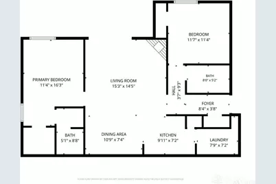 124 Mallard Glen Drive #7, Centerville, OH 45458 - Photo 44