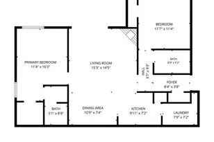 124 Mallard Glen Dr, Centerville, OH 45458 - Photo 44