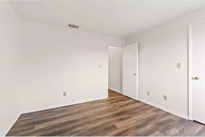 124 Mallard Glen Drive #7, Centerville, OH 45458 - Photo 32