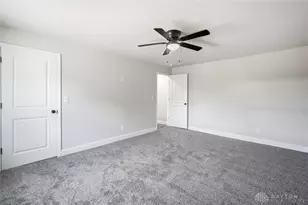 113 N Main St, West Elkton, OH 45070 - Photo 28