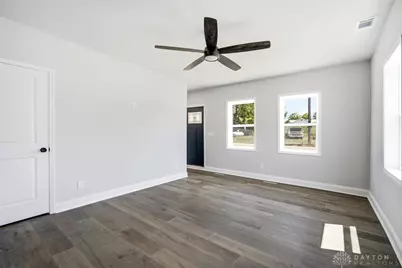 113 N Main Street, West Elkton, OH 45070 - Photo 8