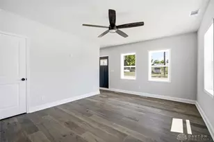 113 N Main St, West Elkton, OH 45070 - Photo 8