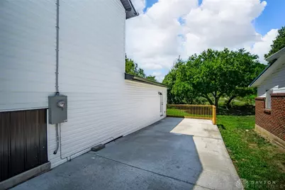 113 N Main Street, West Elkton, OH 45070 - Photo 4