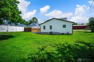113 N Main St, West Elkton, OH 45070 - Photo 6
