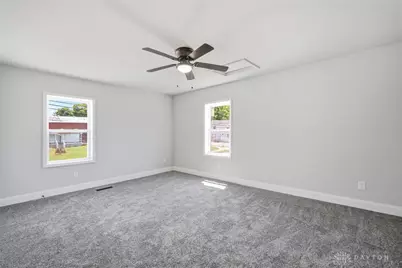 113 N Main Street, West Elkton, OH 45070 - Photo 30